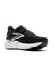 BROOKS Laufschuhe "Glycerin 22", dämpfend, für Herren Bild 1