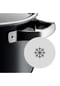 WMF Bräter "Fusiontec", 36 cm Fusiontec Bild 21