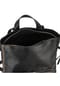 Desigual. Trama Trama Pretoria Daypack 36 cm Bild 7
