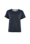 STOOKER® CLEA PRINT Damen T-Shirt Bild 1