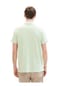 TOM TAILOR Poloshirt, Kontraststreifen, für Herren Bild 12