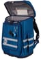 McNeill® ERGO COMPACTO Schulranzen-Set 5-teilig Bild 9