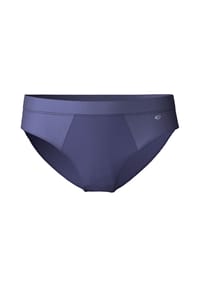 CALIDA - Damen Slip Cate - 197 DAHLIA PINK