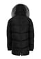 TRUE PRODIGY Winterjacke Zayn Bild 10