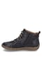 JOSEF SEIBEL Damen Stiefelette Neele 52, schwarz Bild 10
