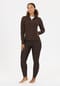 ENDURANCE ATHLECIA Midlayer Thrine mit atmungsaktiver Funktion Bild 9