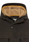 camel active Winterjacke mit Taschen Bild 9