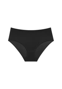 sloggi - Slip Sense of Cotton, Gummibund, für Damen - 0003  WHITE