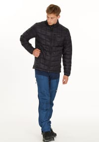 Bild 10