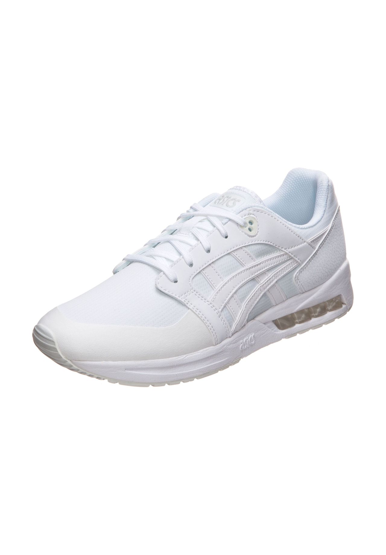 asics GELSAGA SOU Sneaker Herren GALERIA