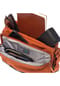 TIMBUK2 Commuter Flight Umhängetasche 23 cm Bild 5