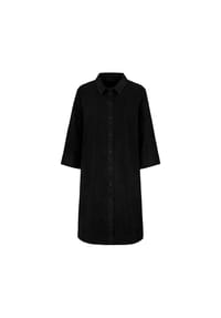EIGHT2NINE - Kleid - Black