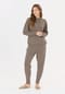 ENDURANCE ATHLECIA Kapuzensweatshirt NAMIER W mit hohem Modal-Anteil Bild 9