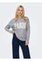 ONLY® Pullover Jerico, Rippbündchen, für Damen Bild 12