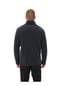 VAUDE Doppeljacke " Idris IV ", Ceplex-Active-Membran, wasserdicht, für Herren Bild 14