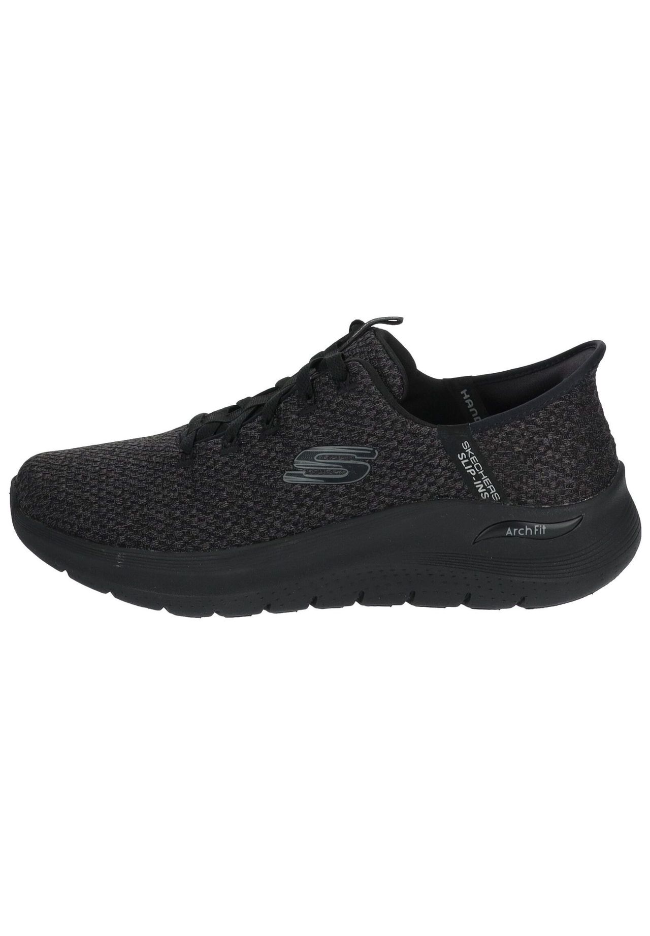 SKECHERS® Textil Sneaker | GALERIA