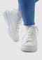 Findlay Sneaker CALIFORNIA mit massiver Sohle Bild 6