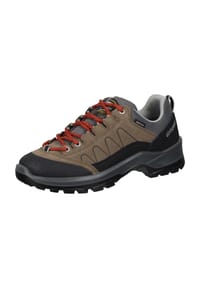 Grisport® - Wanderschuh - beige