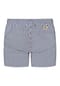 BONDIJOE Badeshorts Premium Badehose Campbell Bild 9