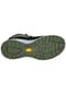 Brütting® Outdoorstiefel Mount Sellery Bild 6