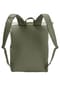 VAUDE Wala Wala Daypack 42 cm Laptopfach Bild 10