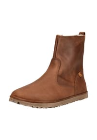 El Naturalista® - Leder Stiefelette - Terra