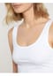 CALIDA Benefit Women Top, 2er-Pack, U-Ausschnitt, für Damen Bild 12