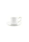 ALMINA® Kaffeetassen-Set 200 ml 12 Teilig Bild 7