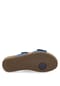 JOSEF SEIBEL Damen Sandale Tonga 64, jeans Bild 12