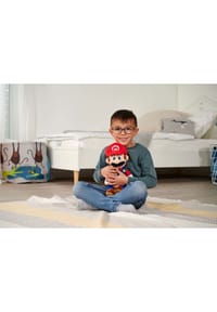 Bild 6