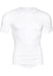 mey Wäsche-Shirt "Noblesse", für Herren Bild 6
