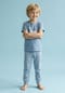 sigikid® Pyjama Nachtwäsche ,  für Kinder Bild 13