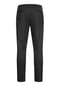 Rock Creek Chinohose Regular Fit Bild 9