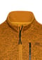 camel active Strickjacke mit Stehkragen Bild 9