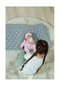 BABY born® Puppe "Baby Annabell" Bild 22
