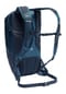 VAUDE Rucksaecke15-19L Uphill 16 Bild 10
