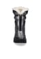 WESTLAND Damen Stiefel Grenoble 03, anthrazit Bild 12