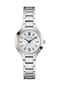 BULOVA Herrenuhr "96L215" Bild 1