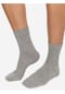nur die Basicsocken Classic Komfortbund Bild 13
