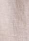 seidensticker Leinenhemd Schwarze Rose Bild 12