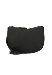 Gabor® Kimberly - Kimberly Umhängetasche 23 cm - black