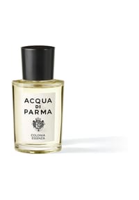 ACQUA DI PARMA COLONIA - Essenza, Eau de Cologne - 