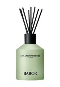 BABOR - BODY Soul & Room Fragrance "Agathist" - 