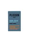 PLISSON 1808 Bartpflege  Alum Stone Bild 1