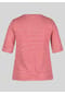 RABE T-Shirt für Damen Bild 9