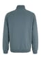 JOY sportswear Sweatjacke Raphael, Stehkragen, für Herren Bild 9
