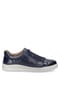 Seibel Sneaker "Cleve 02", Leder, für Herren Bild 14