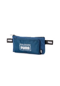 PUMA® - Unisex Gürteltasche -Sole Waist Bag - Blau