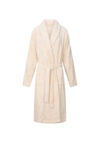 ESSENZA - Bademantel Rosie - Evening rose