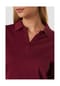 GALERIA Poloshirt "Cora", Baumwolle, Langarm, für Damen Bild 5